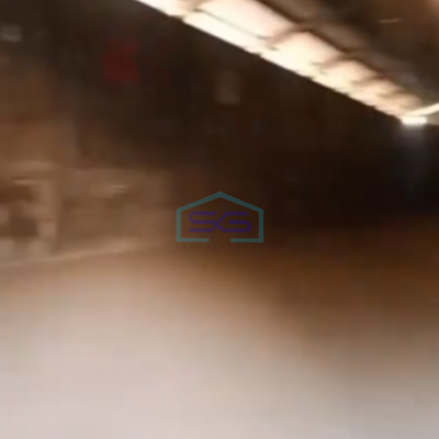 Disewakan Gudang di Rorotan Jakarta Utara Bisa Akses Container 40 feet