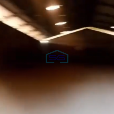 Disewakan Gudang di Rorotan Jakarta Utara Bisa Akses Container 40 feet