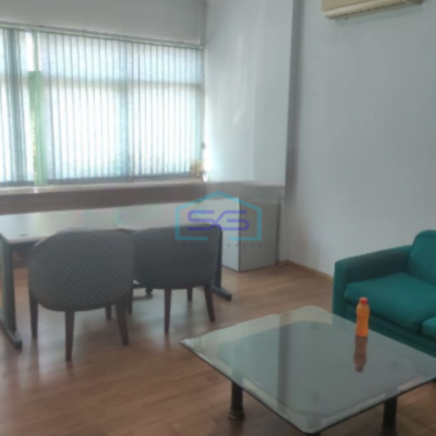 Dijual Ruko Luas Bangunan  240 m² Lokasi Pangeran Jayakarta Jakarta Pusat-3