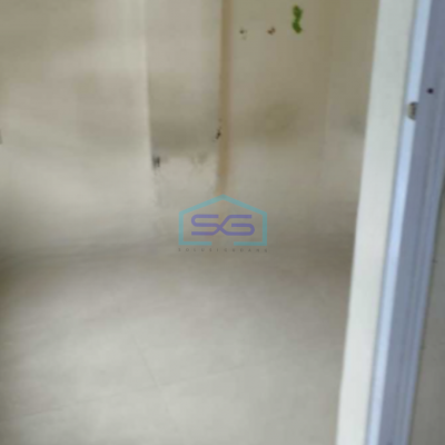 Dijual Cepat Ruko Luas Bangunan 300 m² Lokasi Tambora Jakarta Barat