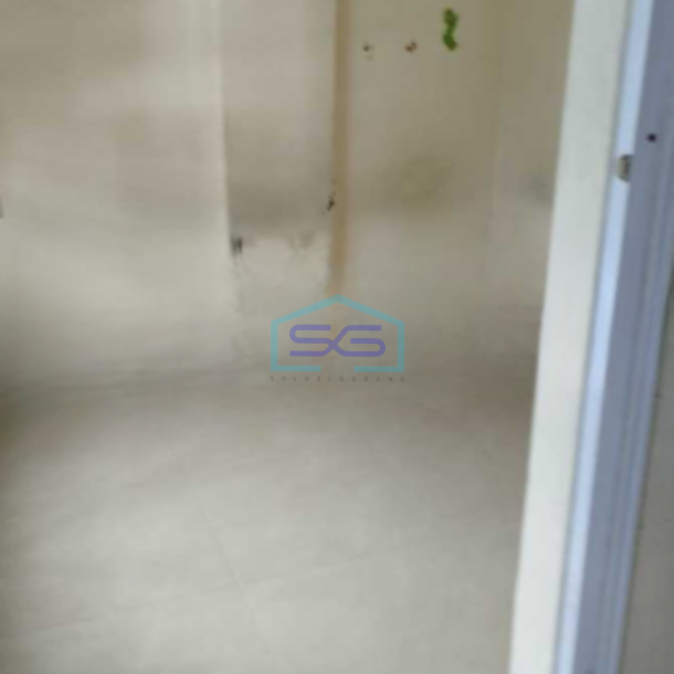 Dijual Cepat Ruko Luas Bangunan 300 m² Lokasi Tambora Jakarta Barat-3