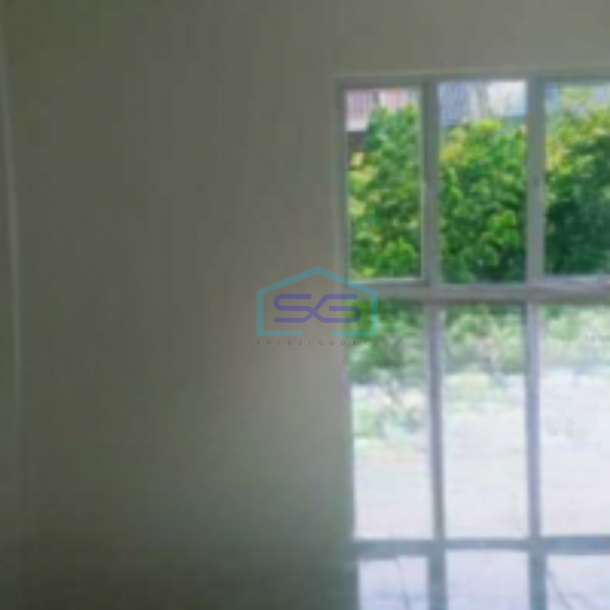 Dijual Ruko 2 Lantai Luas Bangunan  135 m² Lokasi Kelapa Gading Jakarta Utara-2