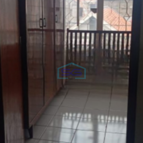 Dijual Ruko 3 Lantai Luas Bangunan  204 m² Lokasi Gunung Sahari Jakarta Pusat-1