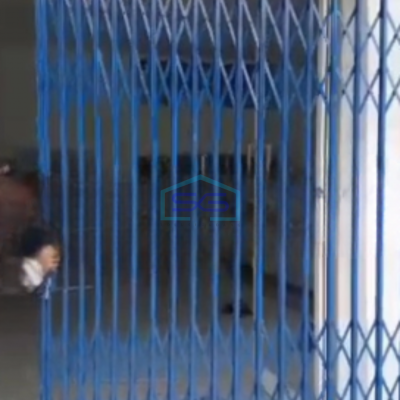 Disewakan Gudang Luas Bangunan 180 m² Lokasi Cakung Jakarta Timur