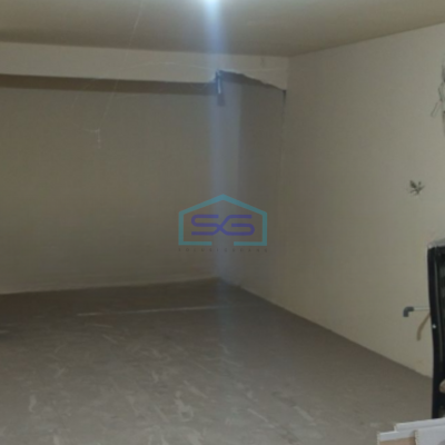 Disewakan Ruko 3 Lantai Luas Tanah  150 m² Lokasi Sunter Jakarta Utara