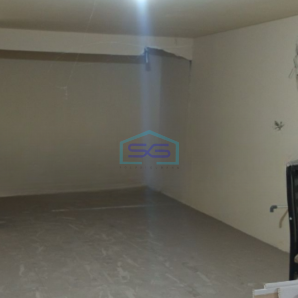 Disewakan Ruko 3 Lantai Luas Tanah  150 m² Lokasi Sunter Jakarta Utara-4