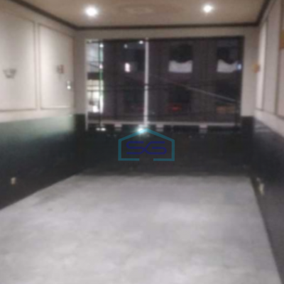 Disewakan Ruko 3 Lantai Luas Bangunan 254 m² Lokasi Tebet Jakarta Selatan