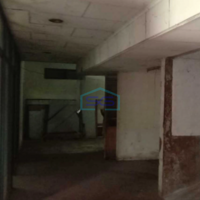 Disewakan Gudang Luas Bangunan  800 m² Lokasi Cipulir Jakarta Selatan