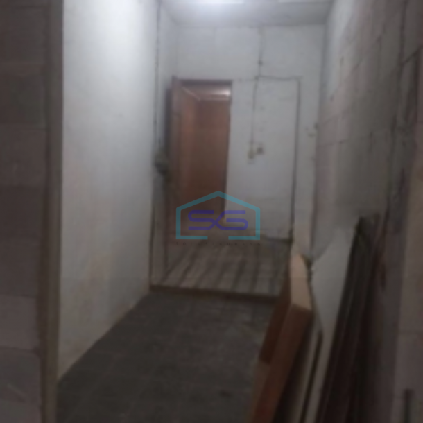 Disewakan Gudang Luas Tanah  234 m² Lokasi Kalideres Jakarta Barat-3