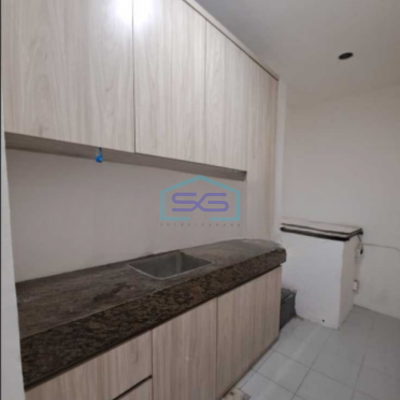 Disewakan Ruko Luas Tanah 200 m² Lokasi Gambir Jakarta Pusat