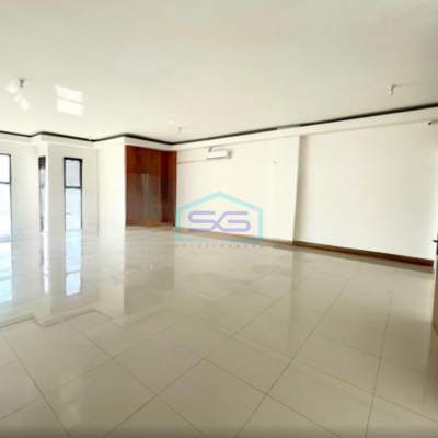 Disewakan Ruko Luas Tanah  170 m² Lokasi Pluit Jakarta Utara