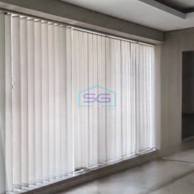 Disewakan Ruang Usaha Luas Bangunan 936 m2 Lokasi Tanjung Priuk Jakarta Utara