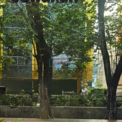 Disewakan Ruko Luas Tanah 178 m² Lokasi Sunter Jakarta Utara