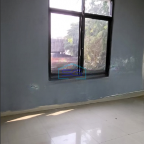 Disewakan Ruko Luas Bangunan 360 m² Lokasi Tebet Jakarta Selatan-2