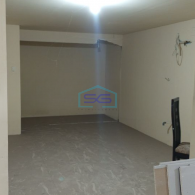 Disewakan Ruko 3 Lantai Luas Tanah 150 m² Lokasi Sunter Jakarta Utara