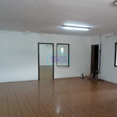 Disewakan Gudang Bagus Siap Pakai Luas Tanah 2250 m2 Lokasi Pulo Gadung Jakarta Timur