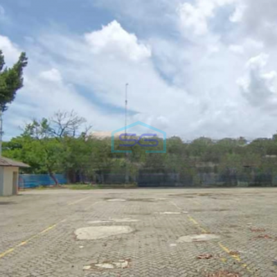 Disewakan Gudang Luas Bangunan 1040 m² Lokasi Pulo Gadung Jakarta Timur