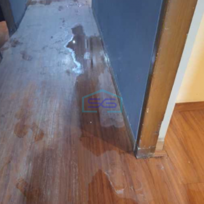 Disewakan Ruko 3 Lantai Luas Bangunan 540 m² Lokasi Pangeran Jayakarta Jakarta Pusat