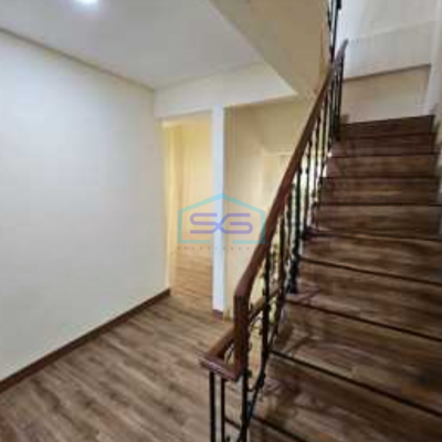 Disewakan Ruko 3 Lantai Luas Bangunan  175 m² Lokasi Kelapa Gading Jakarta Utara