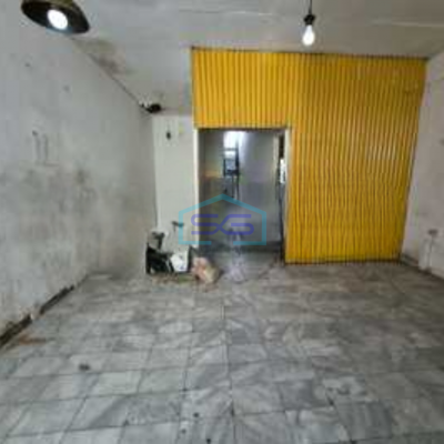 Disewakan Ruko 2 Lantai Lokasi Sunter Jakarta Utara