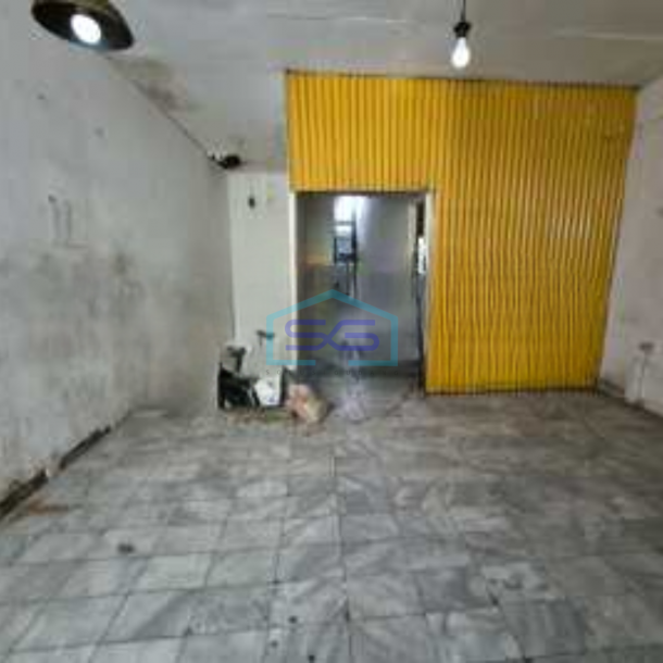 Disewakan Ruko 2 Lantai Lokasi Sunter Jakarta Utara-3