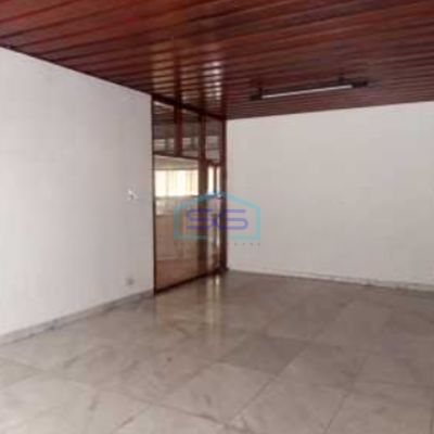 Disewakan Ruko 2 Lantai Luas Tanah 522 m² Lokasi Rawamangun Jakarta Timur