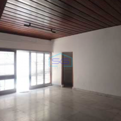 Disewakan Ruko 2 Lantai Luas Tanah 522 m² Lokasi Rawamangun Jakarta Timur