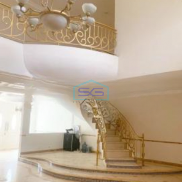 Disewakan Ruko Luas Tanah 300 m² Lokasi Sunter Jakarta Utara-2