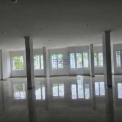 Disewakan Ruko 3 Lantai Luas Tanah  202 m² Lokasi Kelapa Gading Jakarta Utara