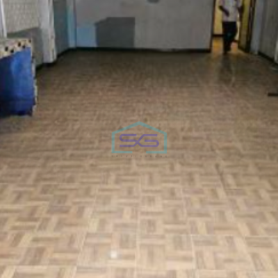 Disewakan Ruko 3 Lantai Luas Bangunan 255 m² Lokasi Sunter Jakarta Utara