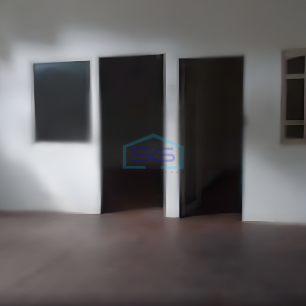 Disewakan Gudang Lokasi Strategis Luas Bangunan  1026 m² di Bekasi-2