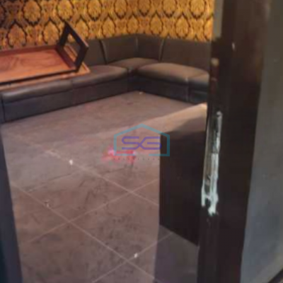 Disewakan Ruko Luas Tanah 140 m² Lokasi di Kalimalang Bekasi