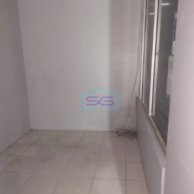 Disewakan Gudang Luas Tanah  340 m² Lokasi di Sunter Jakarta Utara