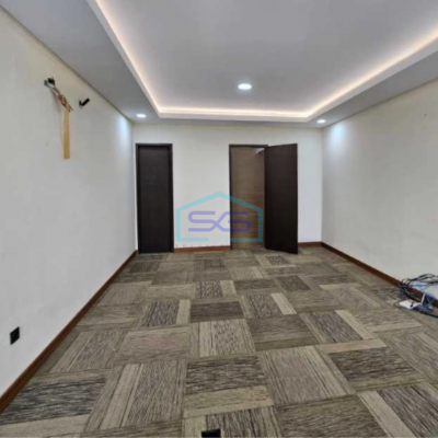 Disewakan Ruko 3 Lantai di Kelapa Gading Jakarta Utara Luas Bangunan  175 m²