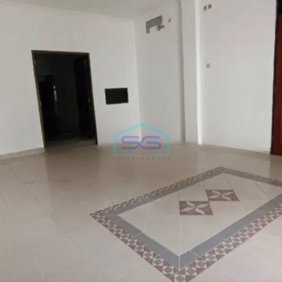 Disewakan Ruko Lokasi Strategis Luas Tanah 498 m² di Jakarta Timur