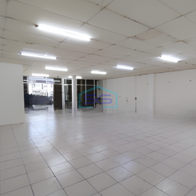 Disewakan Ruko Luas Tanah 280 m² Lokasi di Jakarta Timur