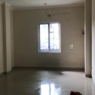 Dijual Cepat Ruko Luas Bangunan  110 m² Lokasi di Duren Sawit Jakarta Timur