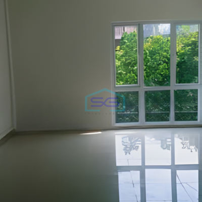 Dijual Ruko Luas Bangunan  135 m² Lokasi di Kelapa Gading Jakarta Utara