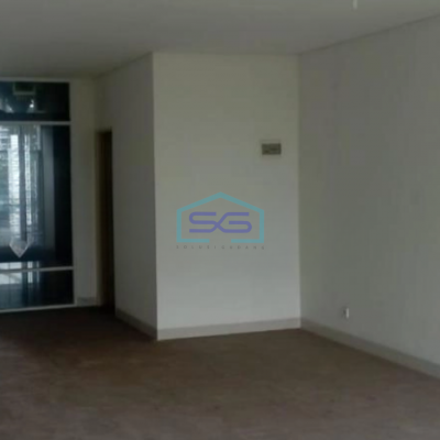 Disewakan Ruko Ada Lift Luas Bangunan 500 m² di Sunter Jakarta Utara-2