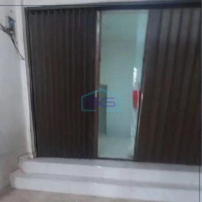 Disewakan Ruko Lokasi Sangat Strategis di Jelambar Jakarta Barat luas Bangunan  250 m²-2