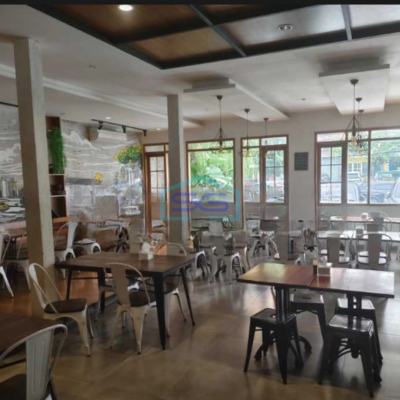 Disewakan Ruko Luas Bangunan  195 m² di Rawamagun Jakarta Timur