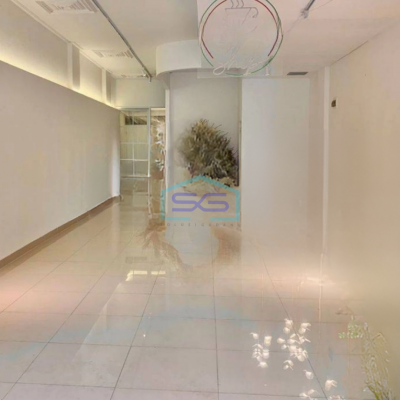 Dijual Ruko Di Pondok Aren Semi Furnished di Pondok Aren Tangerang Selatan