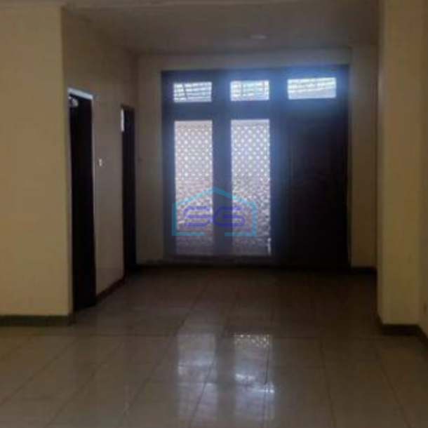 Disewakan Ruko di Batu Ceper Jakarta Pusat-2