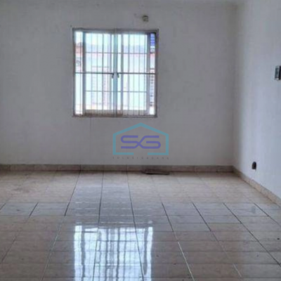 Disewakan Ruko di Cideng Jakarta Pusat Luas Bangunan  300 m²