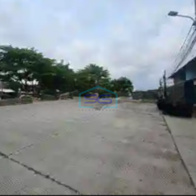 Dijual Gudang 2 Lantai di Pulogadung Jakarta Timur