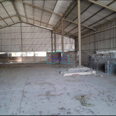 Disewakan di Cileungsi Bogor Luas Bangunan 900 m²