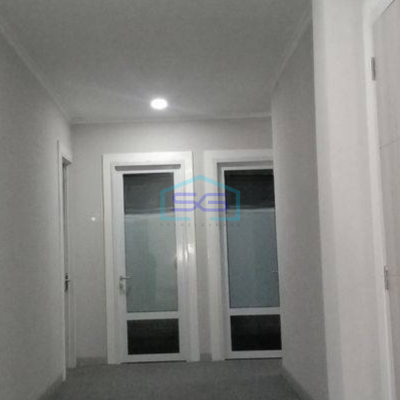 Disewakan Gudang di Kelapa Gading Jakarta Utara Luas Bangunan 300 m²