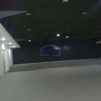 Disewakan Gudang di Kelapa Gading Jakarta Utara Luas Bangunan 300 m²