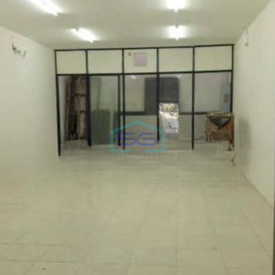 Dijual Ruko di Sunter Jakarta Utara Luas Tanah  125 m²-2