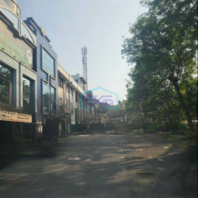 Disewakan Ruko di Kelapa Gading Jakarta Utara Luas Bangunan  306 m²-3